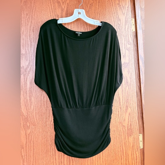 Express Top S - Picture 4 of 10
